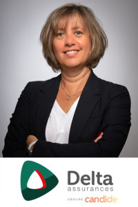 Véronique Cézard